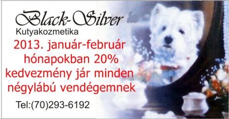 kutyakozmetika_nk..jpg